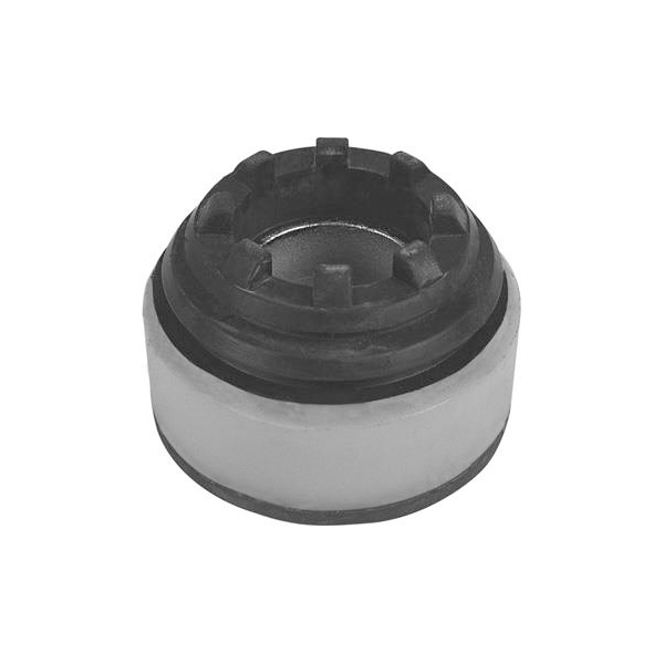 AMORTİSÖR TAKOZU ÖN UNO 60-70 - MASTER - OEM 5968311