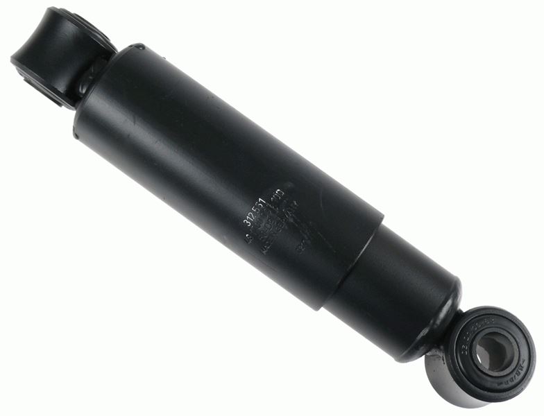 SACHS SHOCK ABSORBER — SACHS 312561 - SACHS