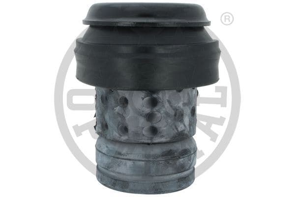 YATAKLAMA MOTOR CORDOBA6K1-6K2)-CORDOBA6K2)-CORDOB...