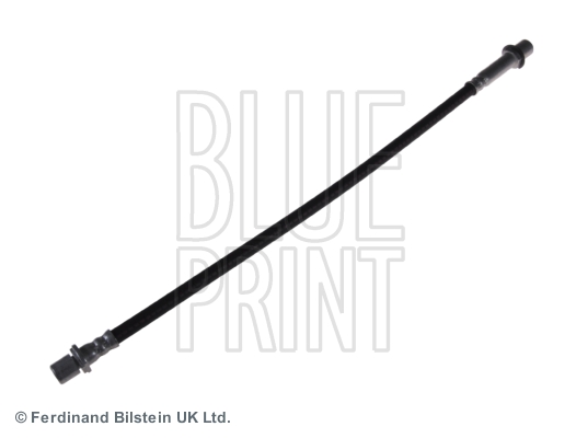 FREN HORTUMU TOYOTA — BLUEPRINT ADT353105 - BLUEPRINT - OEM 9094702383