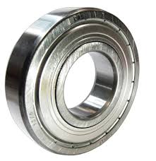 ALTERNATÖR RULMANI — ORS 6004 ZZ - ORS - OEM 6004