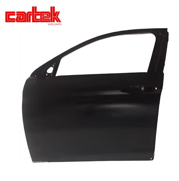 KAPI ON SOL EGEA 15> - CARTEK - OEM 51984944