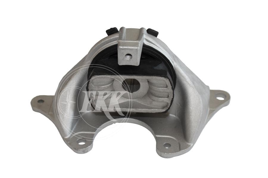 MOTOR TAKOZU FIAT GRANDE PUNTO 99>06 IDEA 04>...