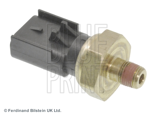 YAĞ BASINÇ MÜŞİRİ CHRYSLER — BLUEPRINT ADA106605C - BLUEPRINT - OEM 05149064AA
