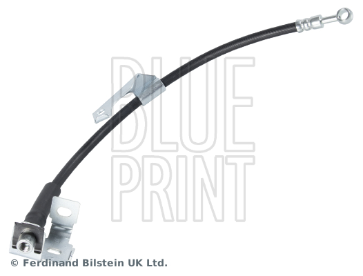 FREN HORTUMU ÖN SOL OPEL ANTARA 06> CHEVROLET C100 CAPTİVA 06> - BLUEPRINT - OEM 96625949
