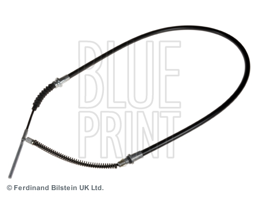 EL FRENİ TELİ CABSTAR 1993> — BLUEPRINT ADN146314 - BLUEPRINT - OEM 36530F3904