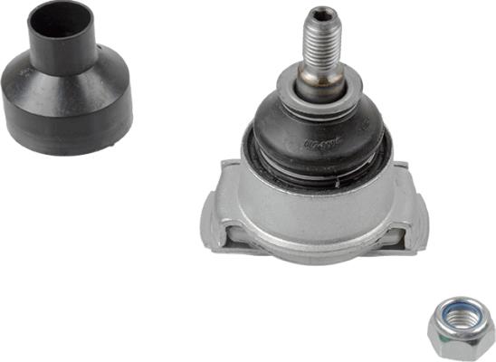 ROTIL ON ALT BMW E36 UZUN - LEMFORDER - OEM 31126758510