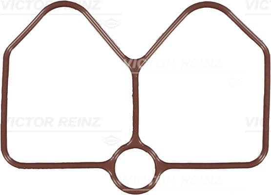 EMME MANYFOLD CONTASI P306-P405-P406-BOXER-JUMPER-...