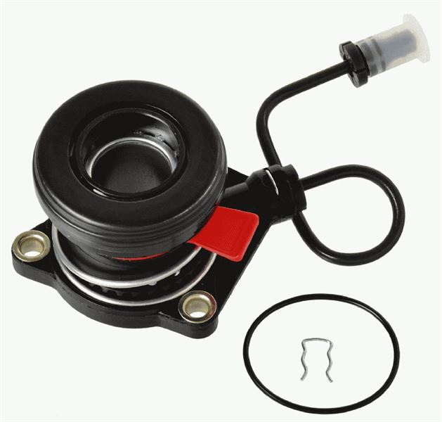 HIDROLIK DEBRIYAJ RULMANI ASTRA H-CORSA C/D 1.0-1.2-1.4-1.7-1.8 (Z10-Z12-Z14-A17-Y17-A18-Z18) - SACHS - OEM 93172628