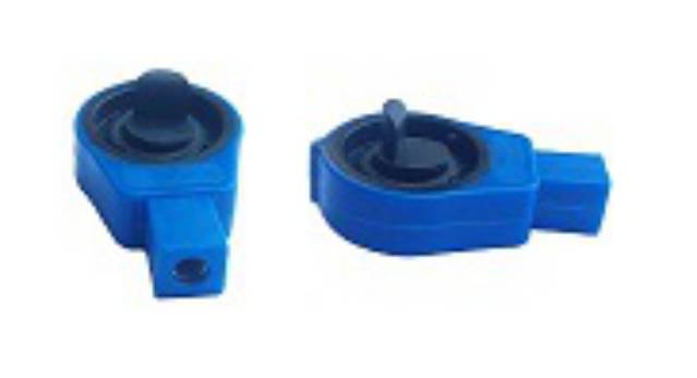 VITES TEL YUVASI (KUCUK)PALIO ALBEA SIENA - DEKAR - OEM 46800215D