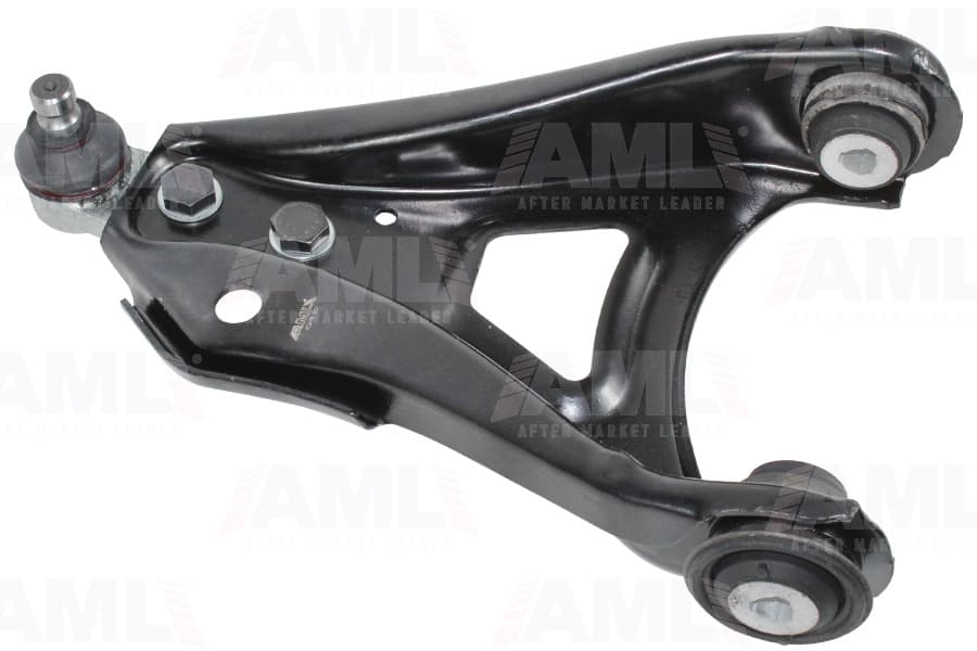 SALINCAK KOMPLE SOL RENAULT CLIO II 98>05 KANGOO 97> CLIO THALIA SYMBOL 00>