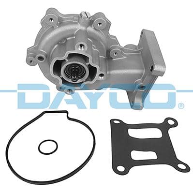 DEVIRDAIM JAGUAR XTYPE 2.0D 03-09 FORD MONDEO III...