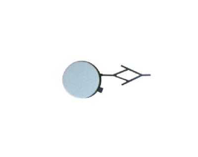 ÖN TAMPON ÇEKİ DEMİR KAPAĞI PG 301 2013- - DOGAN - OEM 1608715780