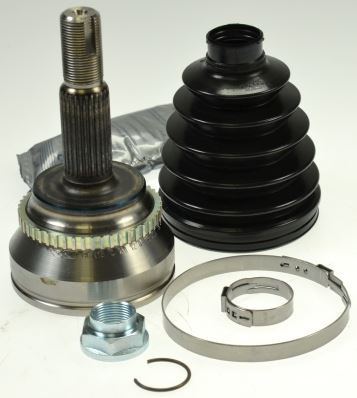 AKS KAFASI DIŞ TOYOTA (00-05) - GKN - OEM 4346049065