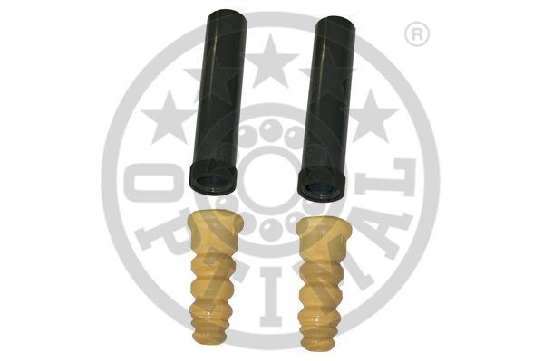 TOZ KORUMA SETİ AMORTİSÖR FOCUS C-MAX - OPTIMAL - OEM 1309151