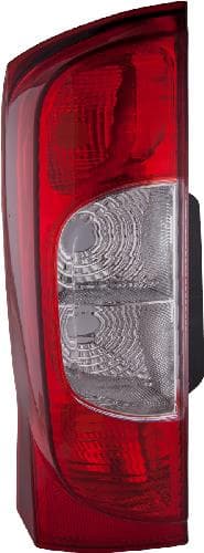 STOP LAMBASI SOL FIORINO-BIPPER-NEMO 08=> (TEK ...