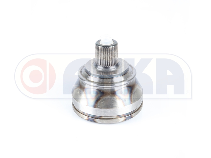 AKS KAFASI DIŞ AUDI A6 2.0 TDI-2.8 TFSI 04=>11-A8 4.2 QUATRO (02-10)( AUK BDW BLB BNA BPJ BRE) - ANKA - OEM 4F0498099A