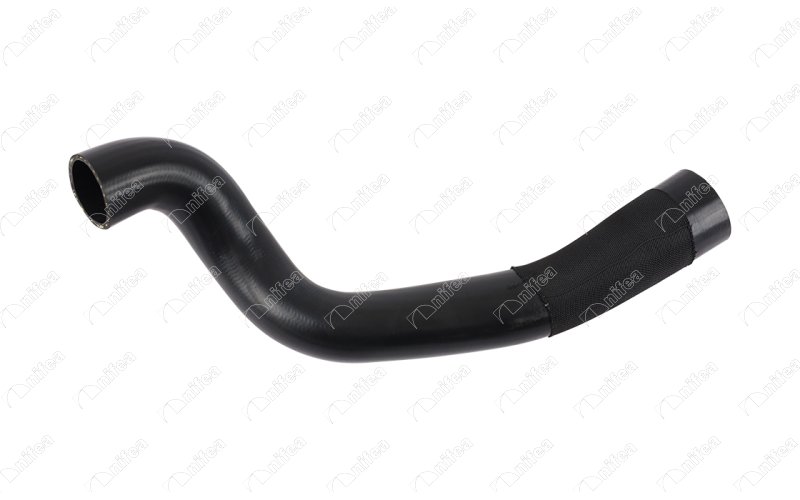 TURBO HORTUMU FORD RANGER 11> 2.2 TDCİ - NIFEA - OEM AB39