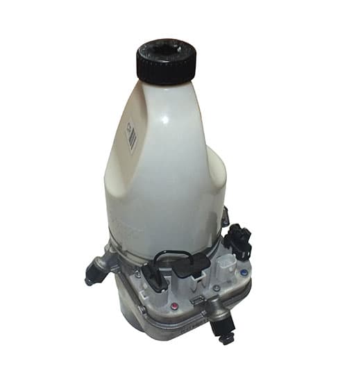 Direksiyon Pompası OPEL ORJINAL 93183575