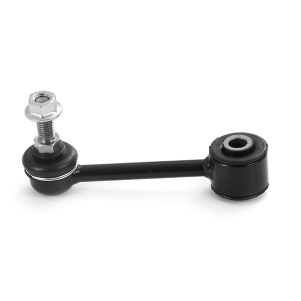 Z-ROT ÖN JEEP-WRANGLER JK-2007-2018- - AYD - OEM 52059975AC