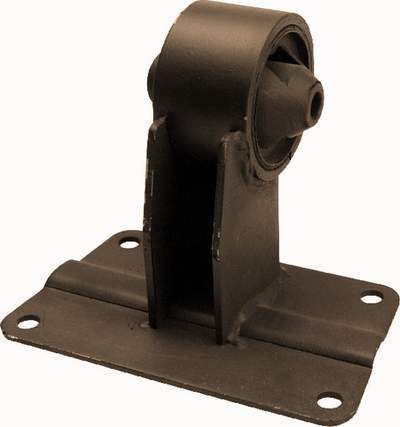 ŞANZIMAN TAKOZU H100 YM 2600 97=> - GROS - OEM 2181343200