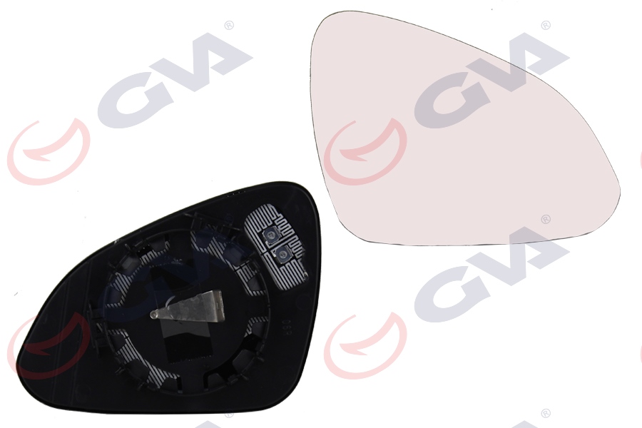 DIS AYNA CAMI IS.GENIS SAG INSIGNIA 2009 - 2013 - DE-GA - OEM 1426564