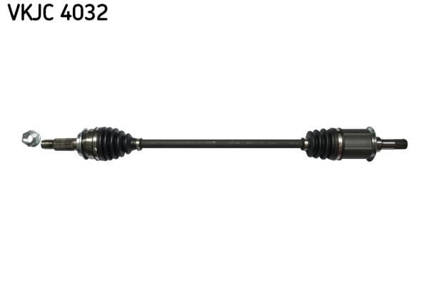 RULMAN VKJC 4032