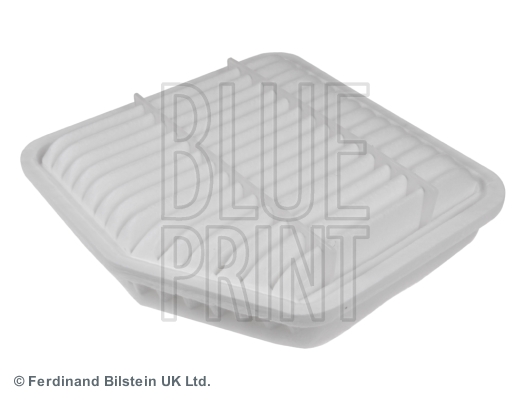 HAVA FİLTRESİ TOYOTA — BLUEPRINT ADT32298 - BLUEPRINT - OEM 1780126010