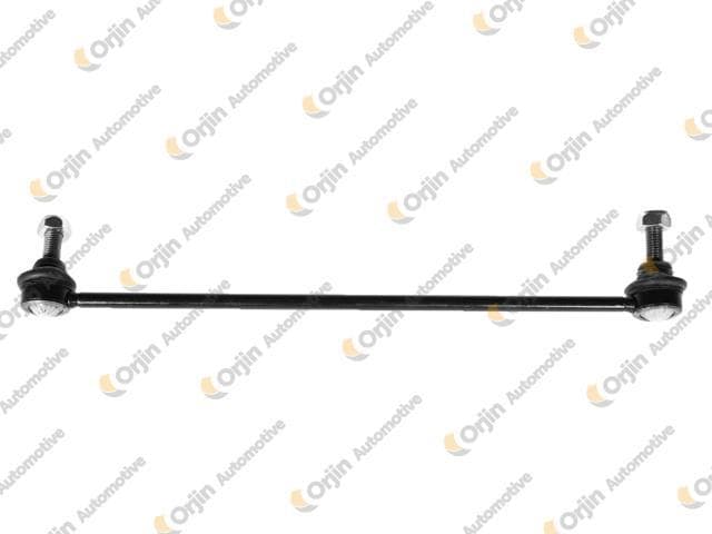Z ROT ÖN SOL/SAĞ PEUGEOT P206 99>08 P208 12>...