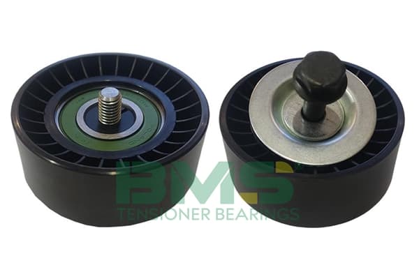 ALTERNATÖR GERGİ RULMANI DUCATO 2.0D 11=> LINEA