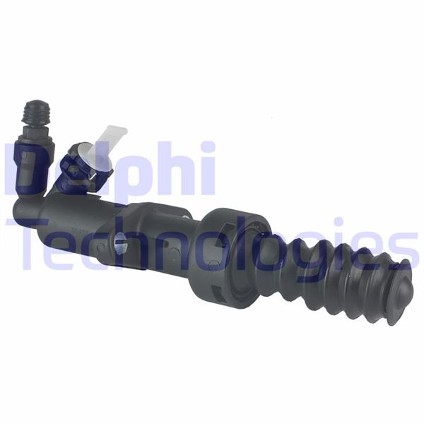 DEBRİYAJ ALT MERKEZİ P206 98> P307 00> P308 - DELPHI - OEM 2182.95