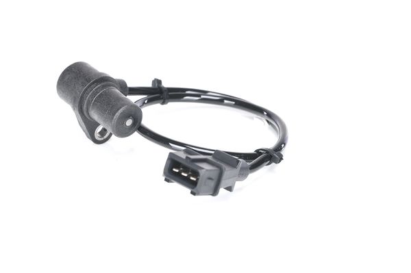DEVİR HIZ SENSÖRÜ NISSAN CABSTAR E (98-06) TERRANO II 2.7 TDI 4WD (96-07) - BOSCH - OEM 259777F405