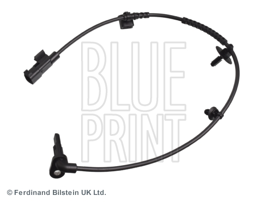 ABS SENSÖRÜ TRAX. TRAX 4WD - BLUEPRINT - OEM 42450319