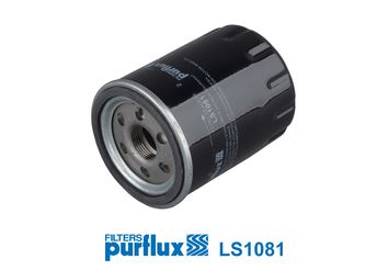 YAĞ FİLTRESİ FORD TOURNEO V363 17> TRANSİT CUSTOM 17> 2-0 TDCI ECOBLUE - PURFLUX - OEM GK2Q6714AA