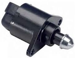 ROLANTI AYAR VALFI PEUGEOT 106 206 14I 96- - HELLUX - OEM 1920.5F