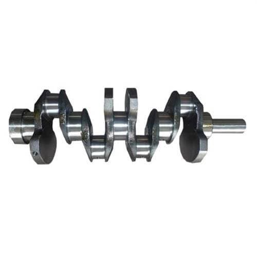 KRANK MİLİ HYUNDAİ STAREX H-1/H-100 2.5 TCI ENG.(4...