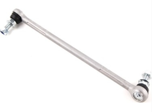 Z ROT FIAT EGEA 16> 500X 14> JEEP RENEGADE 14> (PLASTIK ) - YTT - OEM 51939949