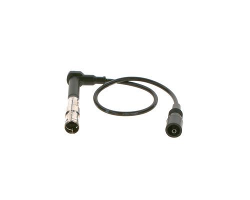ATESLEME KABLOSU SETI MERCEDES M104 W124 S124 C124 W202 W210 W463 W140 3`LU - BOSCH - OEM 0300890641