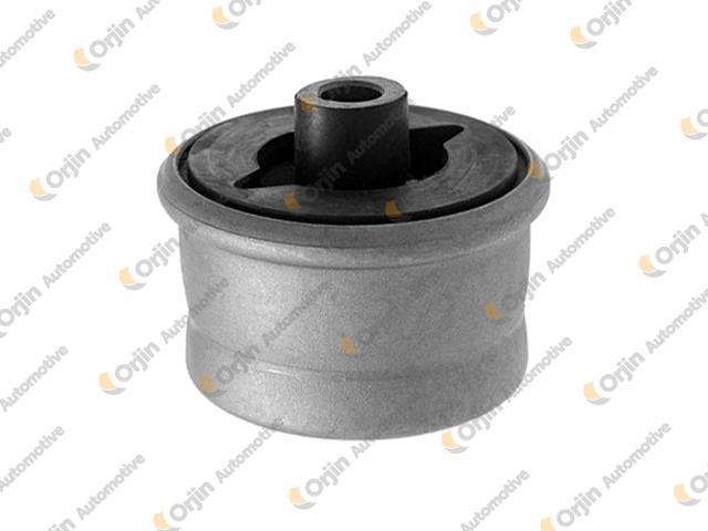 SALINCAK BURCU ARKA FORD MONDEO-JAGUAR X TYPE 01> - ORJIN - OEM 1S71