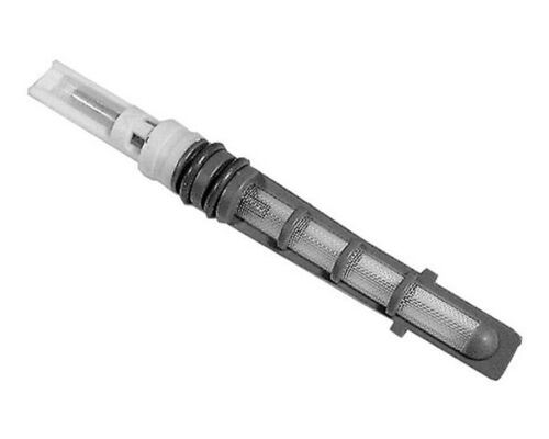 Expansionsventil und Orifice Tube FORD / NISSAN - MAHLE