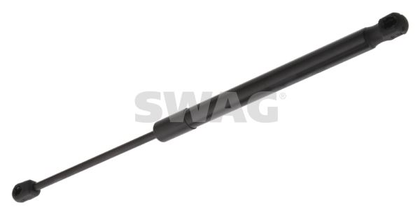 BAGAJ AMORTISÖRÜ (FEBI 32902) - SWAG - OEM 904510001R