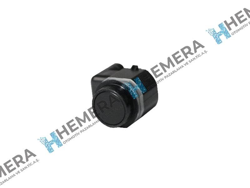 PARK SENSÖRÜ BMW E60-E70 2008-2011
