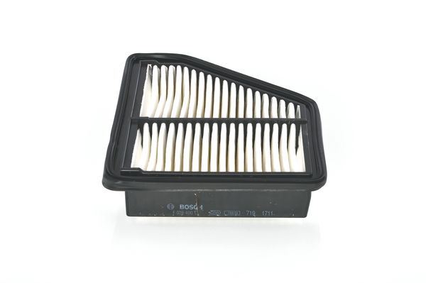 HAVA FİLTRESİ CIVIC 1,4L L13Z1 sport (FK1 kasa) 09 -> - BOSCH - OEM 17220RSJE00