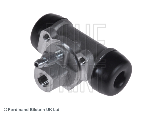 TEKERLEK FREN SİLİNDİRİ URVAN - BLUEPRINT - OEM 4410008W22