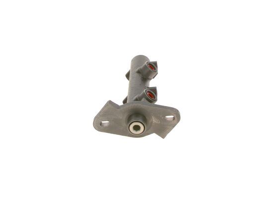 FREN ANA MERKEZ FIESTA IV 95> (-ABS) (ÇAP: 22,2MM) - BOSCH - OEM 96FB2140BE