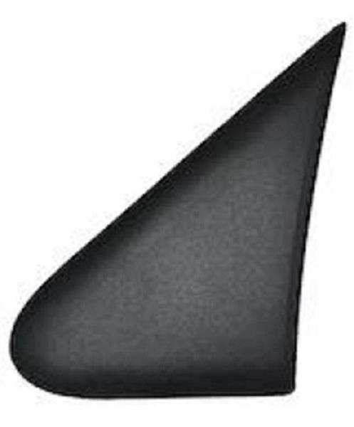 AYNA BAKALİTİ SOL DACIA LODGY 12> DOKKER 12> - WPI - OEM 638756739R