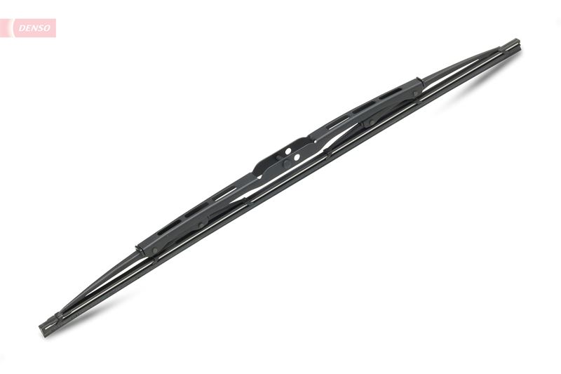 (x) SİLECEK SÜPÜRGESİ AD. 450mm NORMAL TİP (18 INC) - DENSO
