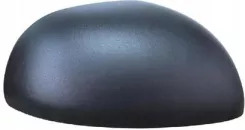 DIŞ DİKİZ AYNA KAPAĞI SOL FIAT 500L 2012- - ART - OEM 735564644