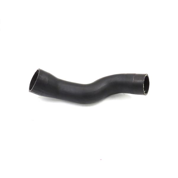 TURBO HORTUMU S80 I XC90 I - YTT - OEM 30680217