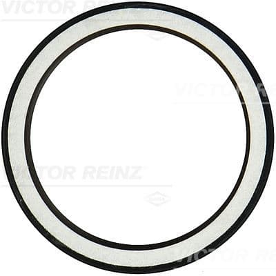 KRANK KEÇE FIAT EGEA 22> 500X 18> JEEP RENEG...